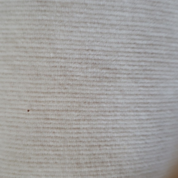 Joe Fresh lot of 3 slim low rise corduroy jeans. - Picture 15 of 16